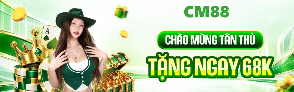 cm88 banner ecosadhana