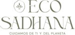 Eco Sadhana